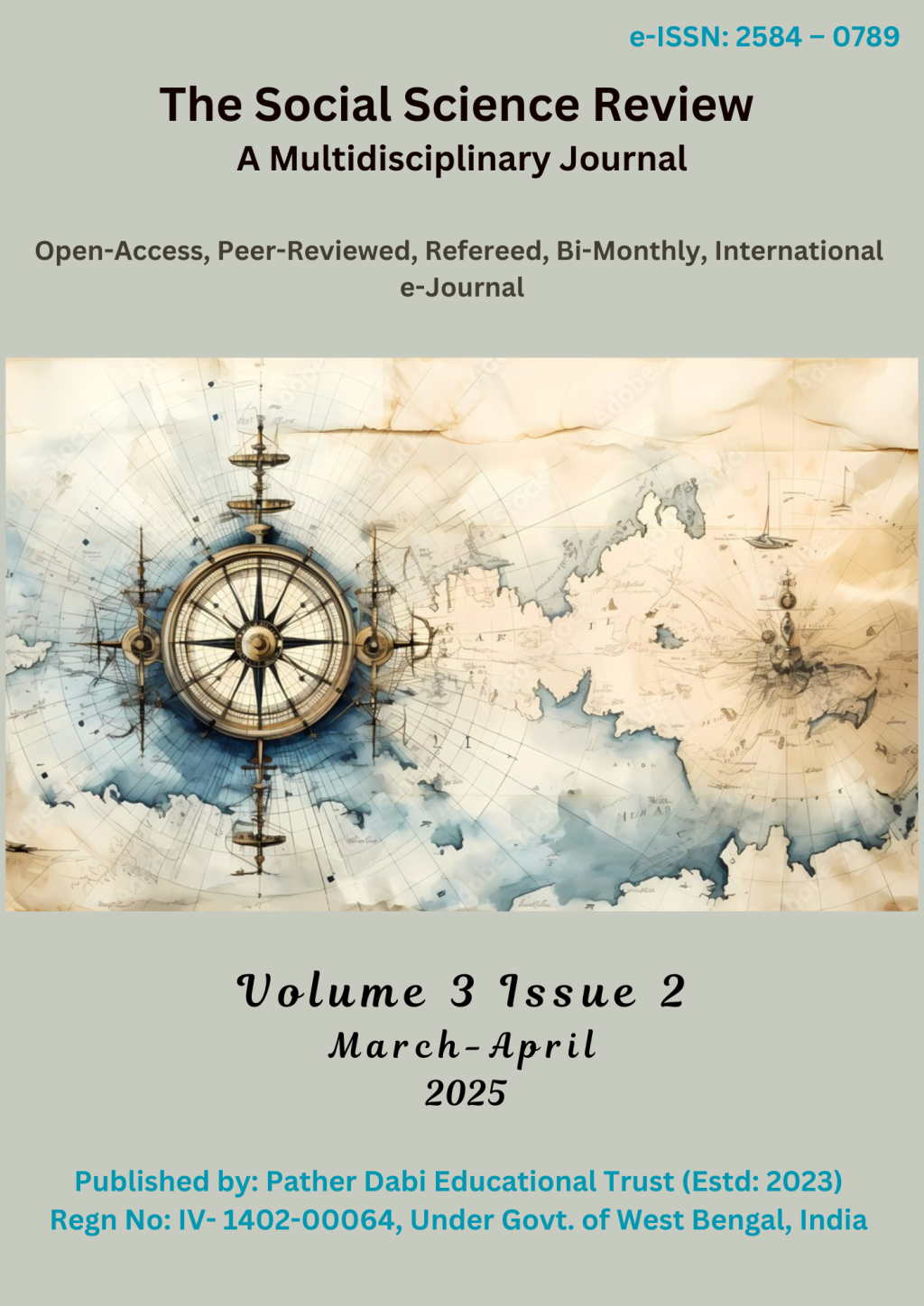 the-social-science-review-a-multidisciplinary-journal-open-access